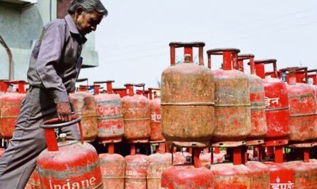 gas cylinder expire date