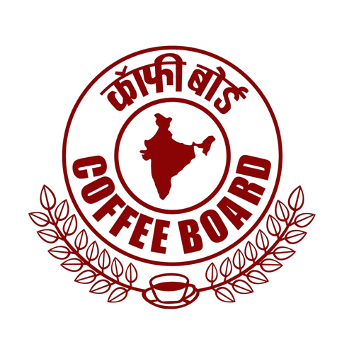 Coffee Board Of India